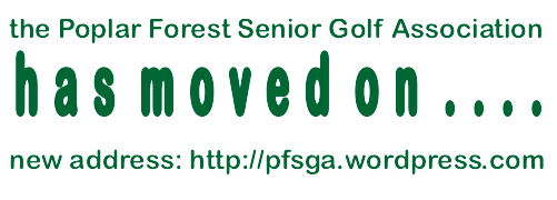 NEW WEBSITE